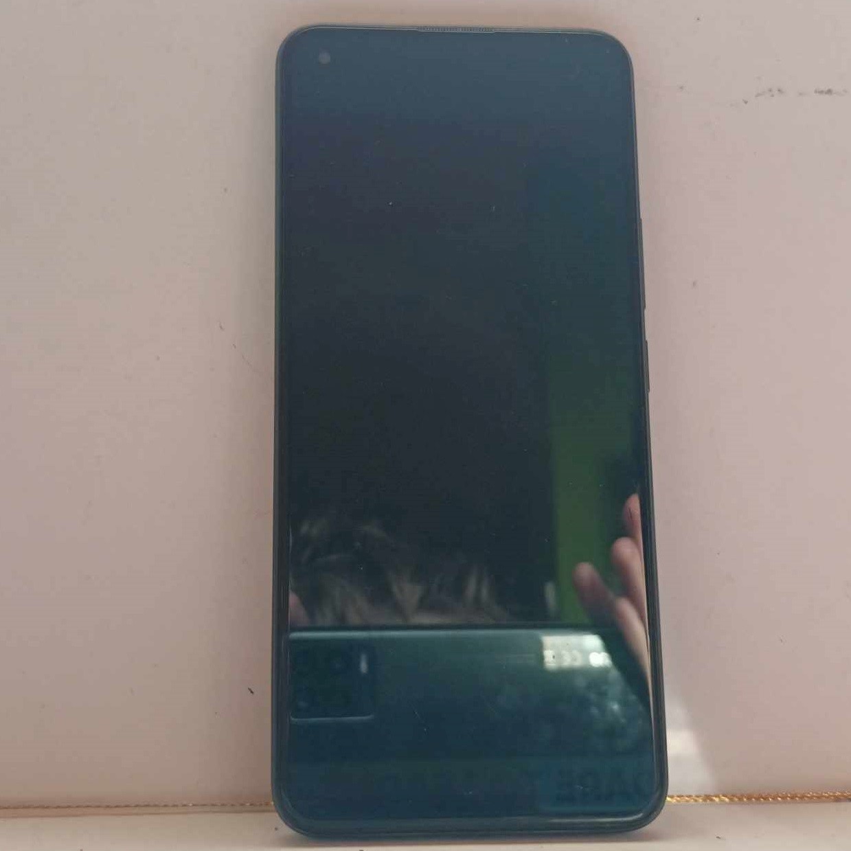Realme 8